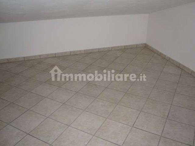 Villa a schiera via Roma, Centro, Annone Veneto