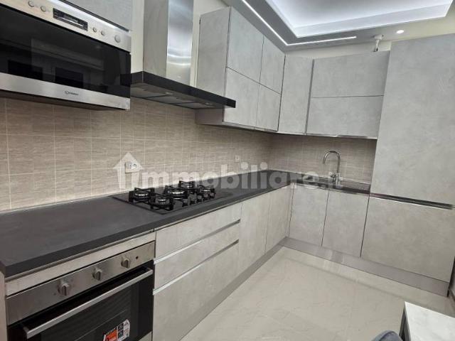 Villa a schiera via Roma, Centro, Castiglione d'Adda