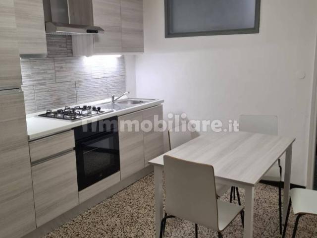 Villa a schiera via Ronchetto 8, Centro, Cadegliano Viconago