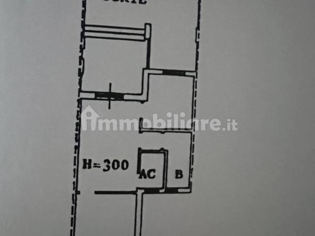 Villa a schiera via Salvador Allende 22, Lido Campomarino, Campomarino