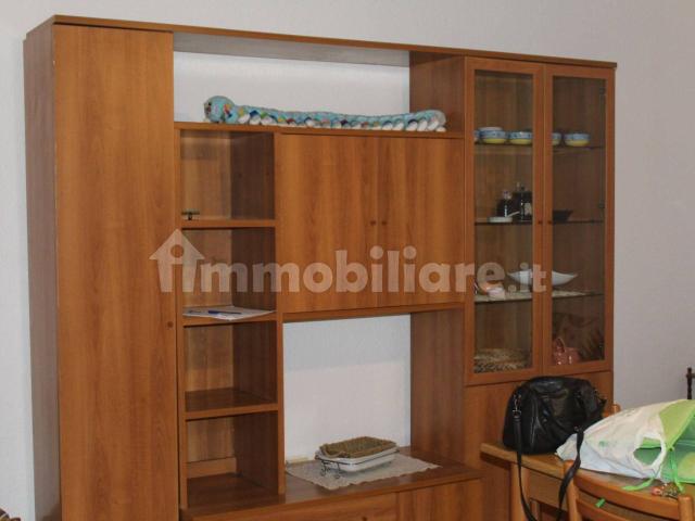 Villa a schiera via Serchio 325, Capitana, Quartu Sant'Elena