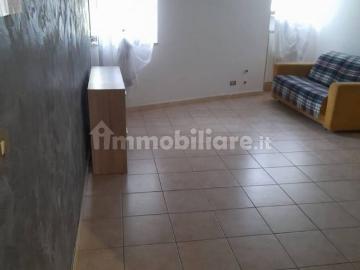 Villa a schiera via Vallicella 74, Centro, Pizzoli