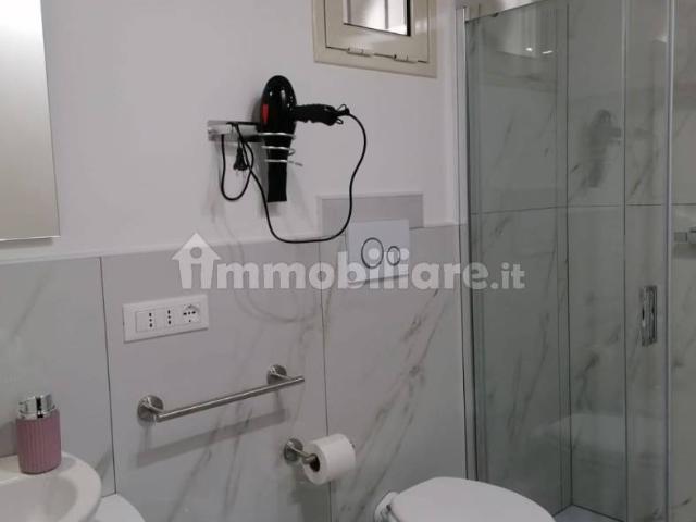 Villa a schiera via Venezuela 51, Serraferlicchio, Montaperto, Giardina Gallotti, Agrigento