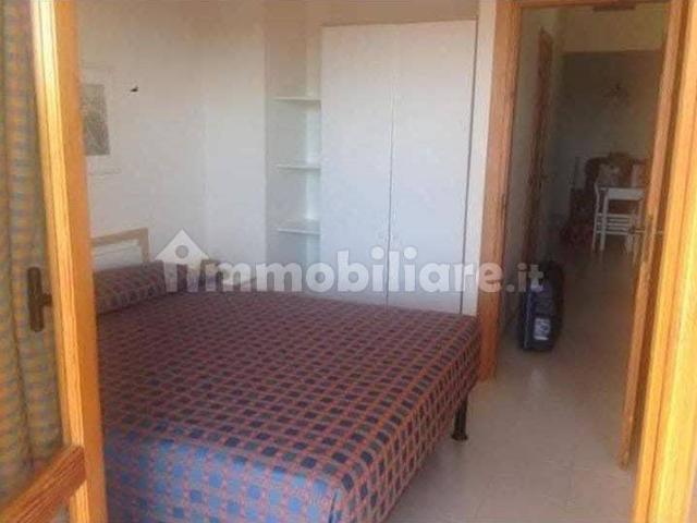 Villa a schiera viale Aldo Moro 6, Area Produttiva, Monopoli