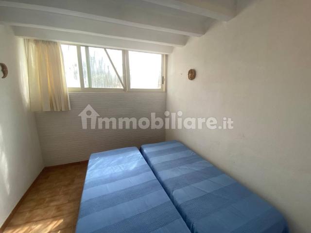 Villa a schiera viale delle Stelle, Torre Dell'orso, Melendugno