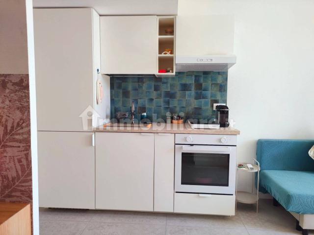 Villa a schiera viale di Focene 219, Focene, Fiumicino