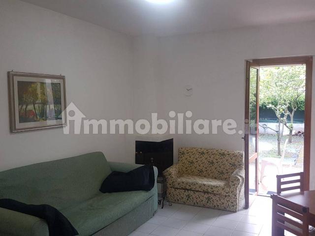 Villa a schiera viale Nerone 6, Anzio Due, Anzio