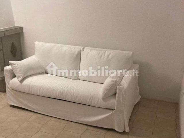 Villa a schiera viale Roma 383, Marina di Massa Centro, Massa