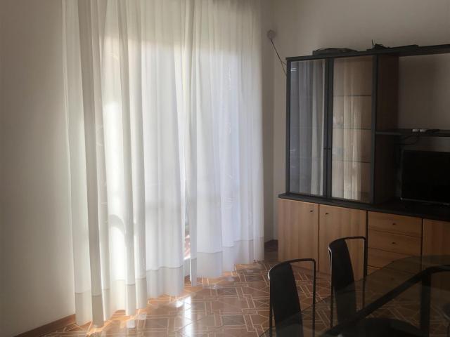 Villa a schiera vicino al mare 90m² Marotta