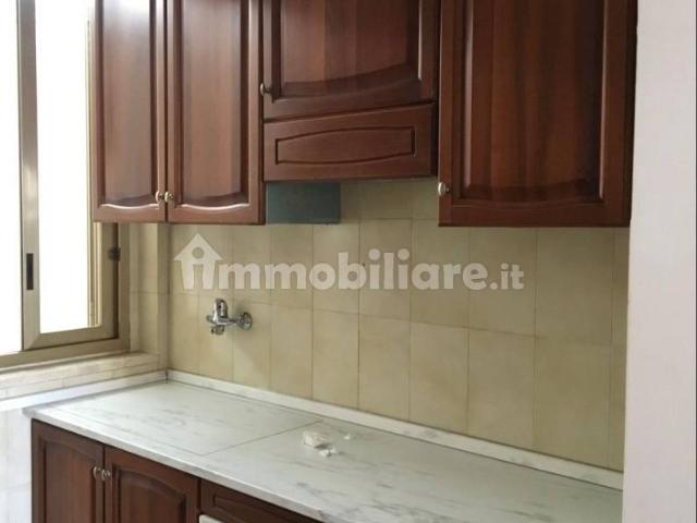 Villa a schiera Vico 3 Nicola Massaro 4, Palese, Bari