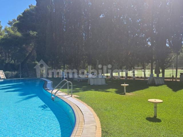 Villa a schiera Vico Catalano, Centro, Castellaneta