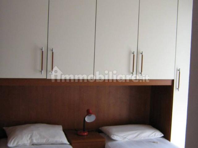 Villa a schiera Villaggio Europa 39, Centro, Lignano Sabbiadoro