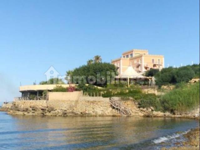 Villa a schiera Villaggio Selene, Isola di Capo Rizzuto