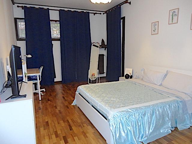 Villa a Selvazzano Dentro Rif. A917