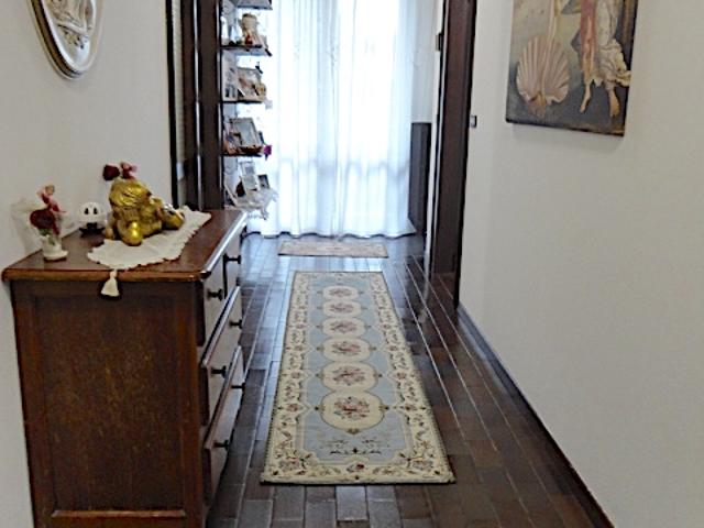 Villa a Selvazzano Dentro Rif. A917