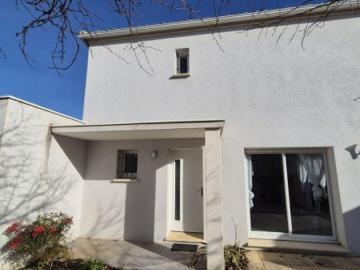 Méditerranée, La Languedocienne Montpellier, Maurin, Hérault, Languedoc-Roussillon