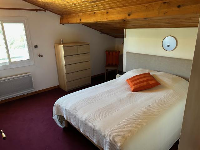 Villa à vendre 300m² Soupex
