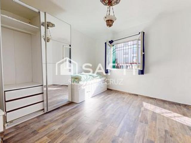 Villa à vendre sur Colombes