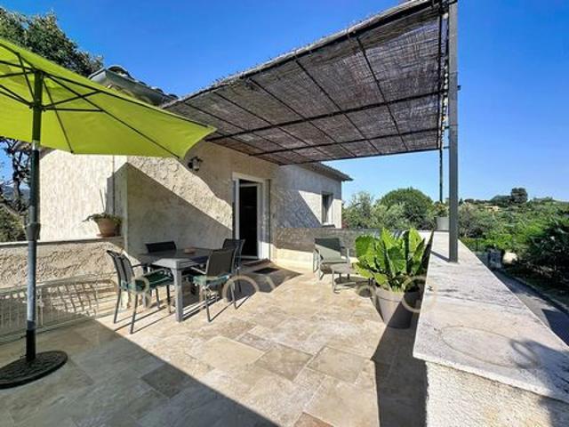 Villa en vente sur Le Rouret