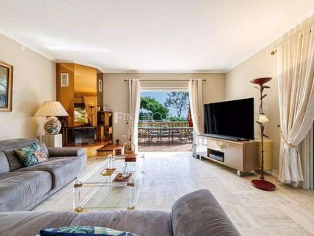 Villa à vendre sur Mouans Sartoux