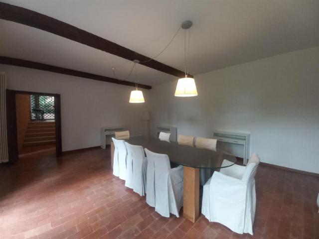 Villa a Vicenza Rif. 4616