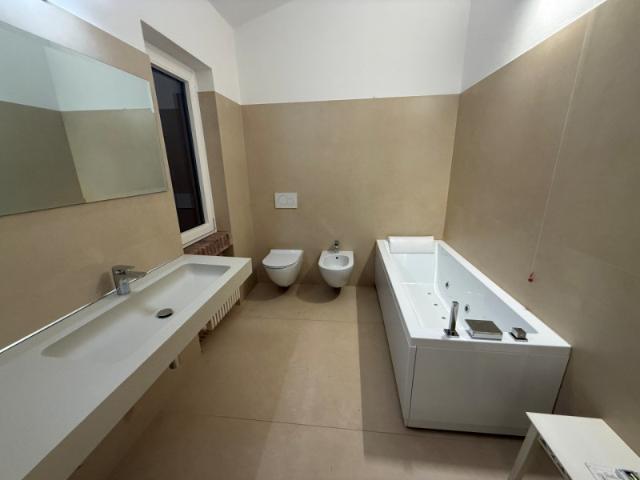 Villa a Vicenza Rif. 4616