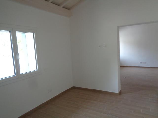 Villa a Viterbo, Viterbo, Viterbo
