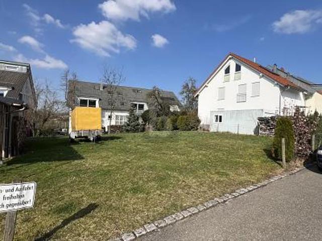 Villa Abstatt Abstatt 106066862