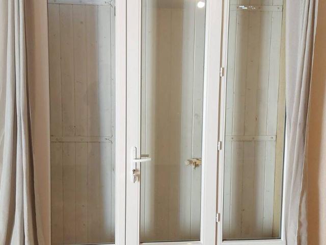 VILLA AGREABLE A LOUER BAGNOLS SUR CEZE