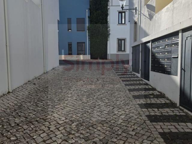 Villa Adell Arrendamento