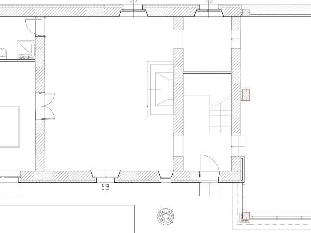 VILLA AFFITTO PERUGIA
