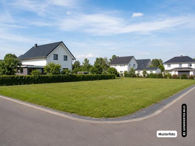 Villa Ahorn Ahorn 105739370