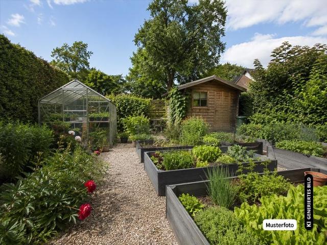 Villa Ahorn Ahorn 105743540