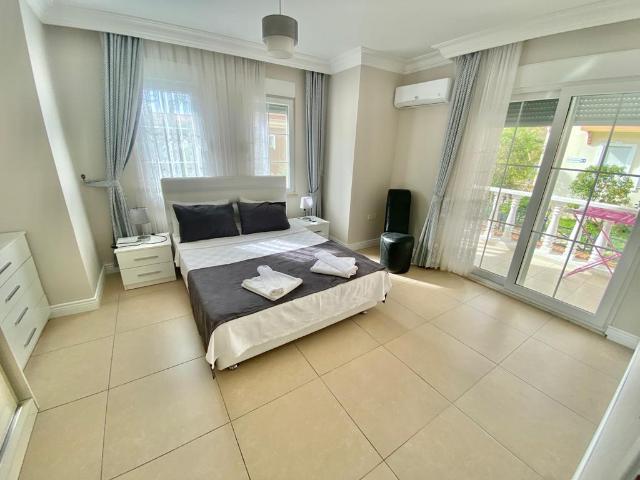 Villa Alanya, Antalya, Türkiye 162384