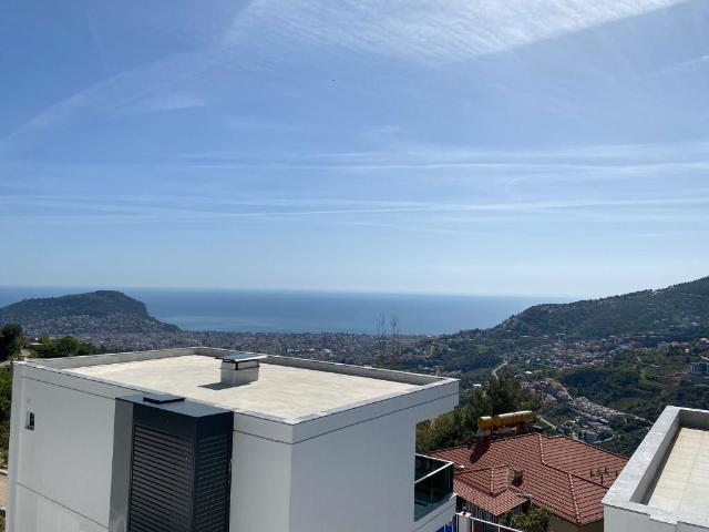 Villa Alanya, Antalya, Türkiye 165264