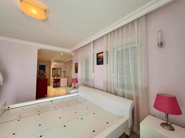 Villa Alanya, Antalya, Türkiye 206951