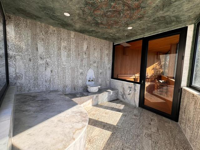 Villa Alanya, Antalya, Türkiye 227208