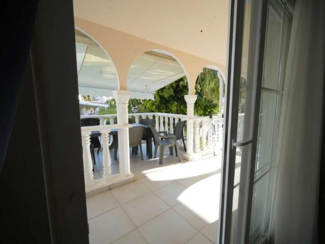 Villa Alanya, Antalya, Türkiye 227677