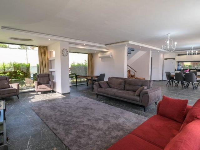 Villa Alanya, Antalya, Türkiye 94744