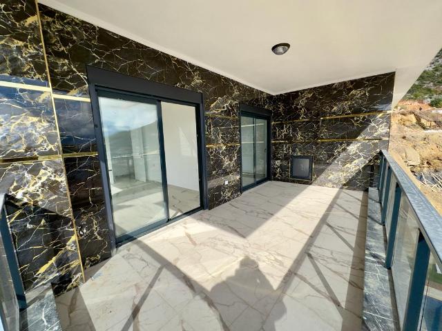 Villa Alanya, Antalya, Türkiye 98857