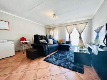 Centurion, City of Tshwane Metropolitan Municipality, Gauteng, South Africa