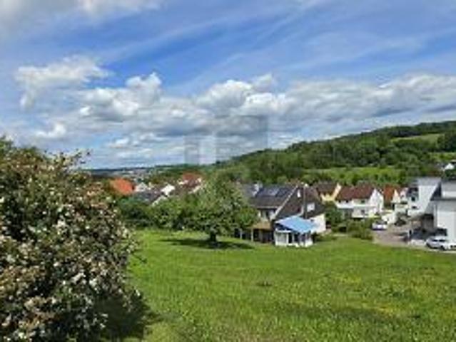 Villa Albershausen Albershausen 105446669