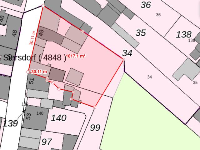 Villa Aldenhoven Aldenhoven 105451136