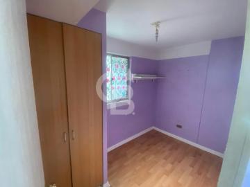Villa Alemana Casa con diseño moderno y amplio jardín. 4 Dormitorios por 3650.00 en Villa Alemana