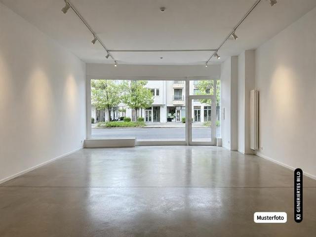 Villa Alfeld Alfeld 105740497