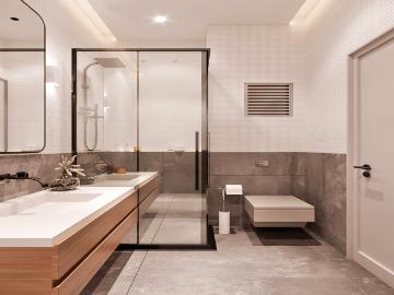 Düzce, Düzce ili, Düzce ili, Karadeniz Bölgesi