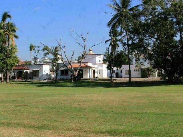 Villa Alhambra H3