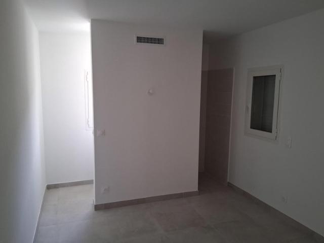 Villa Allauch 13190