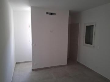 Villa Allauch 13190