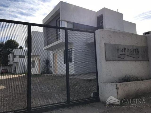 Villa Allende, Colón, Córdoba